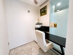 The Laurels (D9), Condominium #606676441